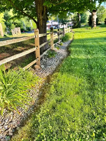 2303 Salt Point Turnpike Clinton Corners NY 12514