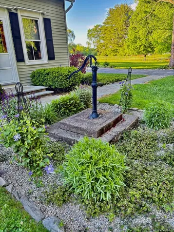 2303 Salt Point Turnpike Clinton Corners NY 12514
