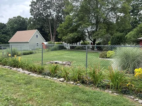 2303 Salt Point Turnpike Clinton Corners NY 12514