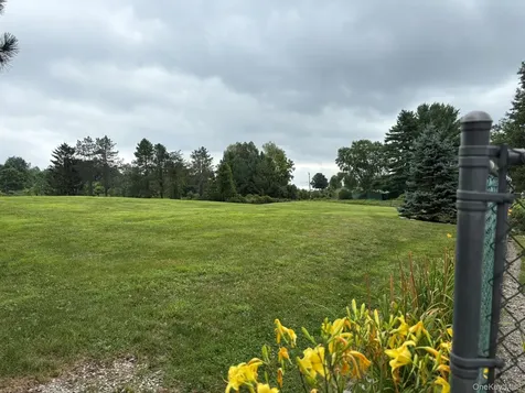 2303 Salt Point Turnpike Clinton Corners NY 12514