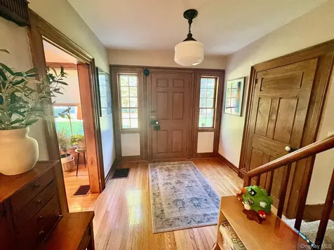 2303 Salt Point Turnpike Clinton Corners NY 12514