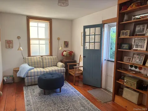 2303 Salt Point Turnpike Clinton Corners NY 12514