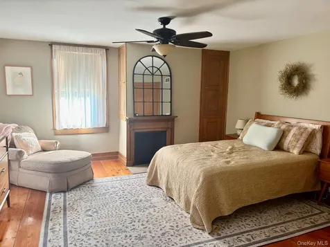 2303 Salt Point Turnpike Clinton Corners NY 12514