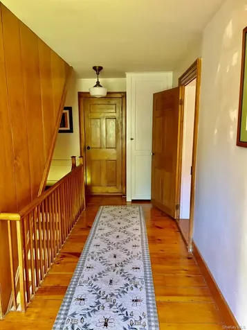 2303 Salt Point Turnpike Clinton Corners NY 12514