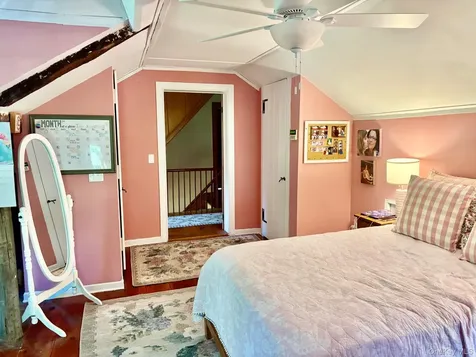 2303 Salt Point Turnpike Clinton Corners NY 12514