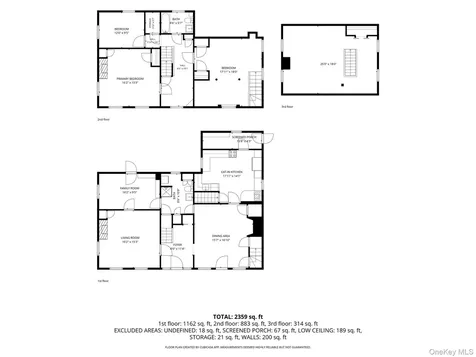 2303 Salt Point Turnpike Clinton Corners NY 12514