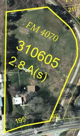 2303 Salt Point Turnpike Clinton Corners NY 12514