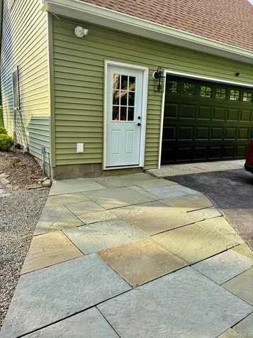 2303 Salt Point Turnpike Clinton Corners NY 12514