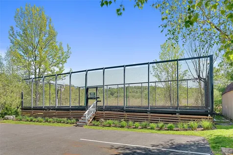 127 Stone Bridge Square Chappaqua NY 10514