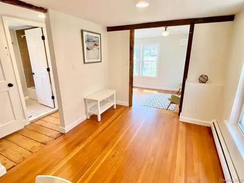 32 Oak Street Rhinebeck NY 12572