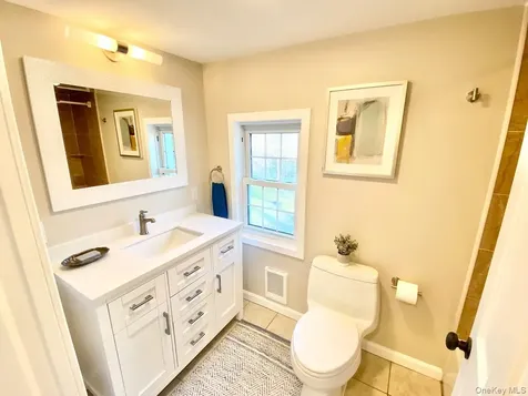 32 Oak Street Rhinebeck NY 12572