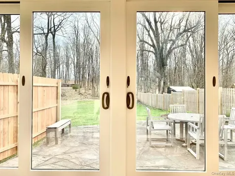 32 Oak Street Rhinebeck NY 12572
