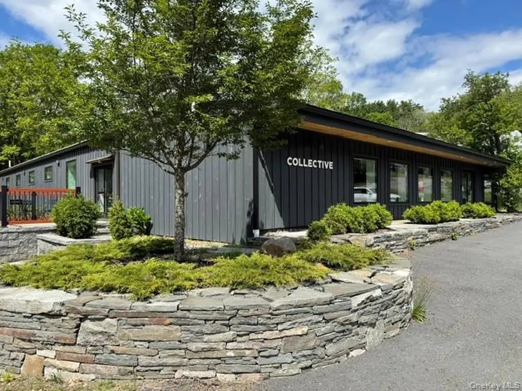6 Beaver Brook Road Yulan NY 12792