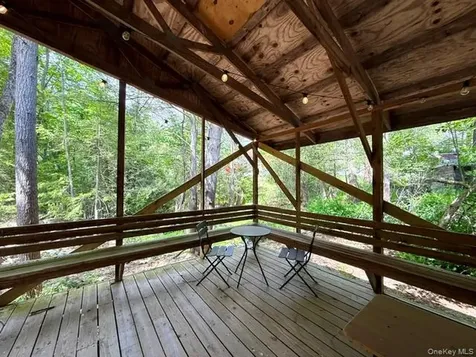 6 Beaver Brook Road Yulan NY 12792