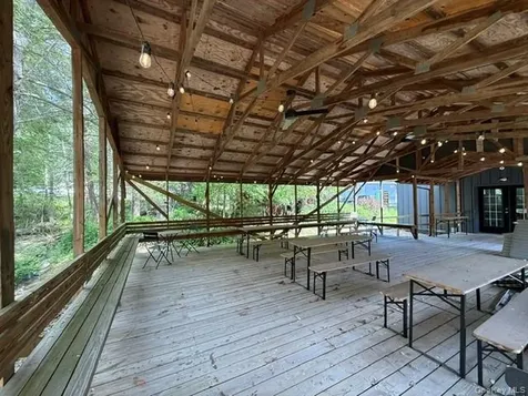 6 Beaver Brook Road Yulan NY 12792