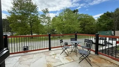 6 Beaver Brook Road Yulan NY 12792