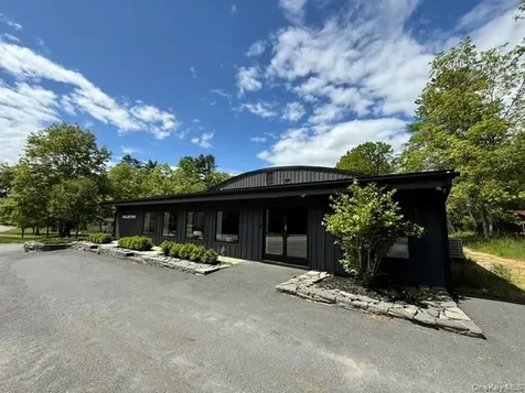 6 Beaver Brook Road Yulan NY 12792