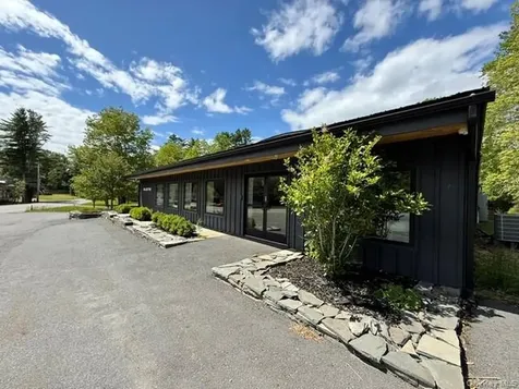 6 Beaver Brook Road Yulan NY 12792
