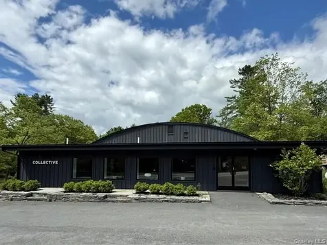 6 Beaver Brook Road Yulan NY 12792