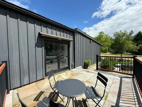 6 Beaver Brook Road Yulan NY 12792