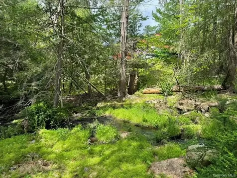 6 Beaver Brook Road Yulan NY 12792