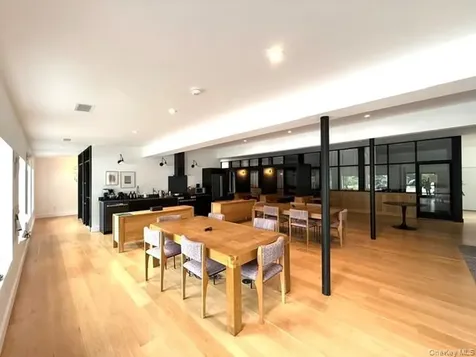 6 Beaver Brook Road Yulan NY 12792
