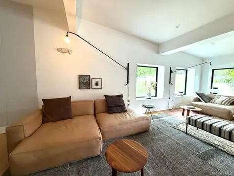 6 Beaver Brook Road Yulan NY 12792
