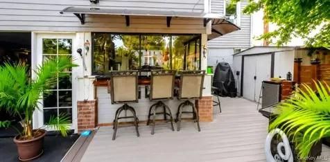 64 Crestwood Boulevard Poughkeepsie NY 12603