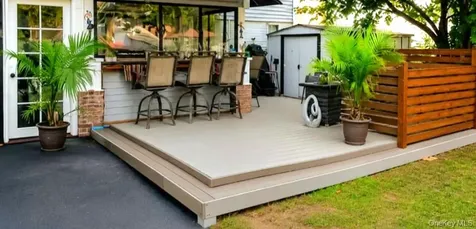 64 Crestwood Boulevard Poughkeepsie NY 12603