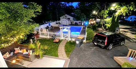 64 Crestwood Boulevard Poughkeepsie NY 12603