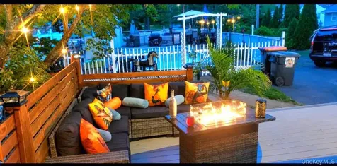 64 Crestwood Boulevard Poughkeepsie NY 12603