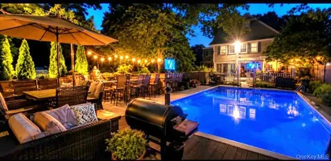 64 Crestwood Boulevard Poughkeepsie NY 12603