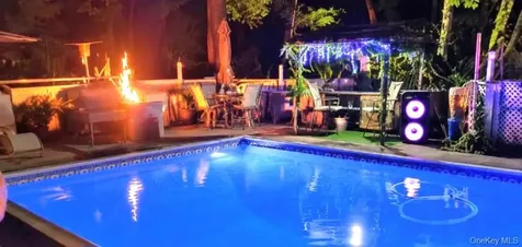 64 Crestwood Boulevard Poughkeepsie NY 12603