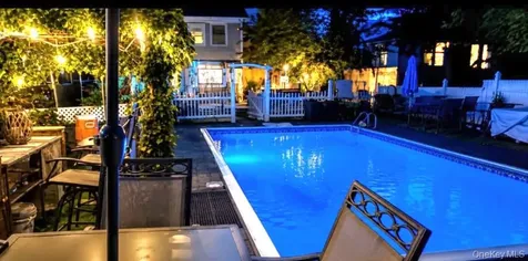 64 Crestwood Boulevard Poughkeepsie NY 12603