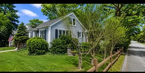 64 Crestwood Boulevard Poughkeepsie NY 12603