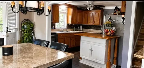 64 Crestwood Boulevard Poughkeepsie NY 12603