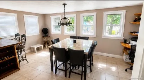 64 Crestwood Boulevard Poughkeepsie NY 12603