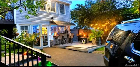 64 Crestwood Boulevard Poughkeepsie NY 12603