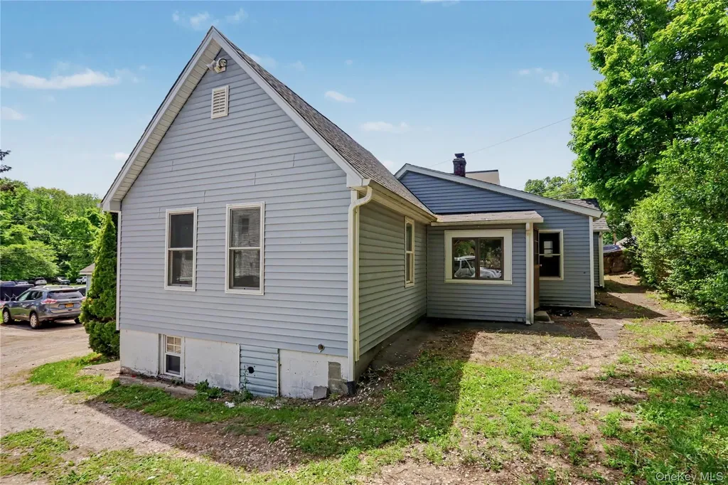 159 Main Street Brewster NY 10509