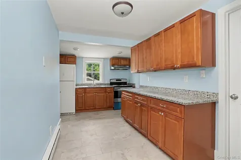 159 Main Street Brewster NY 10509