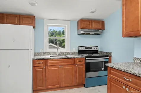 159 Main Street Brewster NY 10509