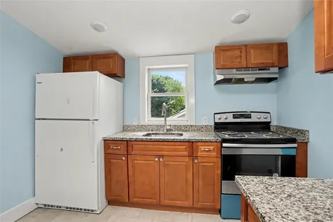 159 Main Street Brewster NY 10509