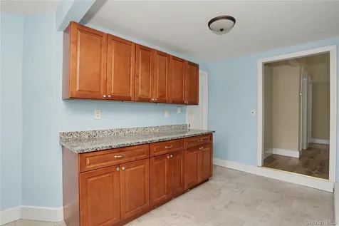 159 Main Street Brewster NY 10509
