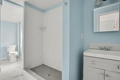 159 Main Street Brewster NY 10509