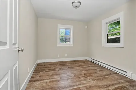 159 Main Street Brewster NY 10509