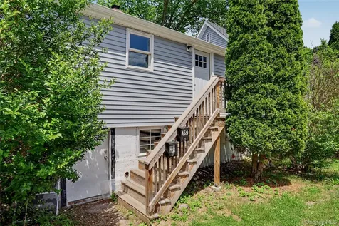 159 Main Street Brewster NY 10509