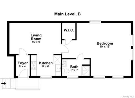 159 Main Street Brewster NY 10509
