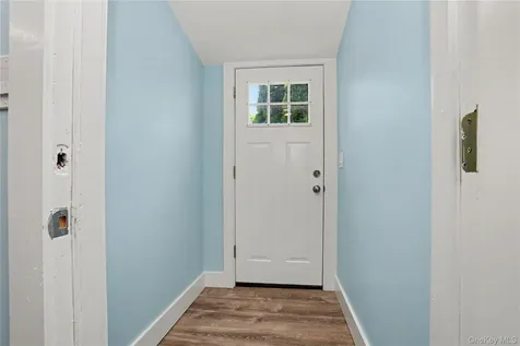 159 Main Street Brewster NY 10509