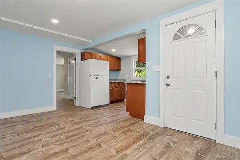 159 Main Street Brewster NY 10509