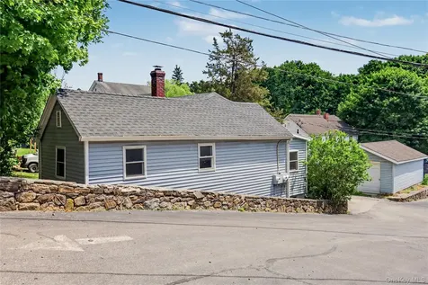 159 Main Street Brewster NY 10509